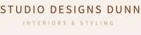 Dunn's designs - furniture and interior