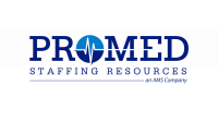 Promed staffing resources