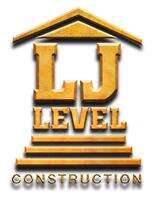 Level construction, inc