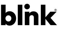 Blink development, inc.