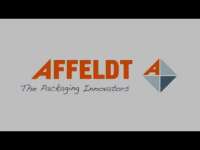 Affeldt maschinenbau gmbh
