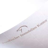 Preußischer immobilien kontor