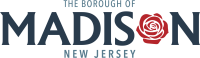 Borough of madison