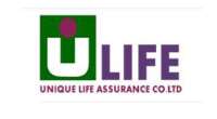Unique Life Assurance Co.