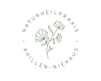 Naturheilpraxis alexandra vietense