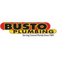 Busto plumbing svc inc