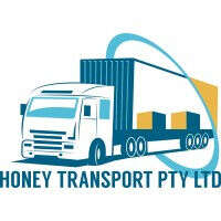 Algn transport pty ltd