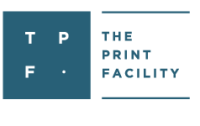 The print facility