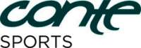Tfs tuned for sports ag