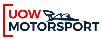 Uow motorsport