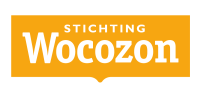 Wocozon