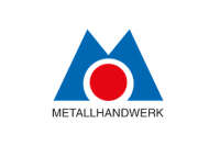 Heindel gmbh