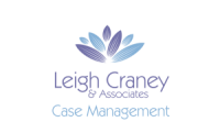 Stephen j. craney & associates