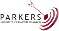 Parkers accountants and chartered tax advisers