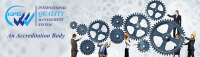 Iqms - integrity quality management system