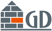 Gd techniek bv
