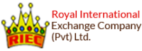 Royal international exchange co, (pvt) ltd.