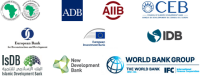 Multilateral group