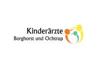 Kinderärzte borghorst