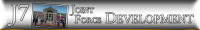 Jointforce development