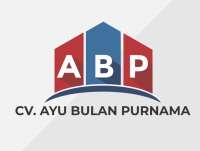 Bulan purnama
