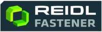 Reidl gmbh & co. kg