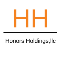 Honors holdings, llc