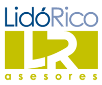 Lido rico asesores