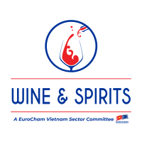 Vns vietnam sweden wine & spirits