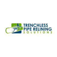 Aussie trenchless