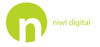 Niwi pty. ltd.