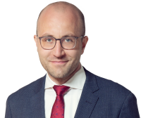 Herr christian müller