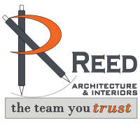 Reed architectural group