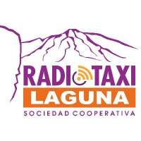Radio taxi laguna soc. coop.
