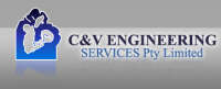 C&v engineering services pty ltd