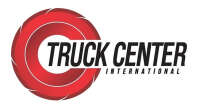 Truck center mittelland ag