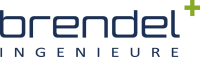 Brendel ingenieure gmbh