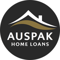 Auspak financial services