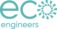 Eco engineering ukraine llc