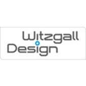 Witzgall-design gmbh