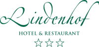Lindenhof hotel