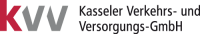 Kvv kasseler verkehrs- und versorgungs-gmbh