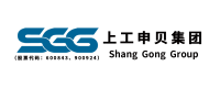 Sgsb group co., ltd.