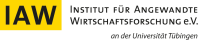 Institut für angewandte wirtschaftsforschung