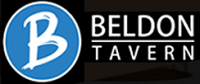 Beldon tavern