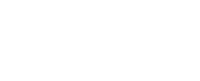 Orthodrone gmbh