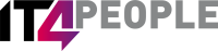 Zzp-ict