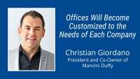Co-owner gidano