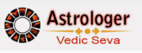Astrologer Vedic Seva