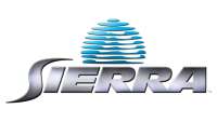 Sierra webdesign
